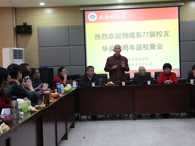 免费足球直播app