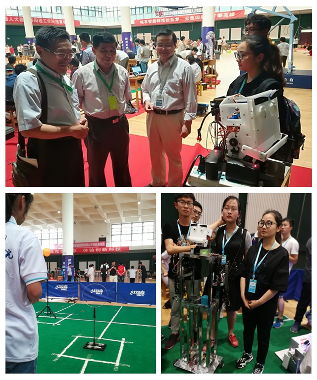 免费足球直播app