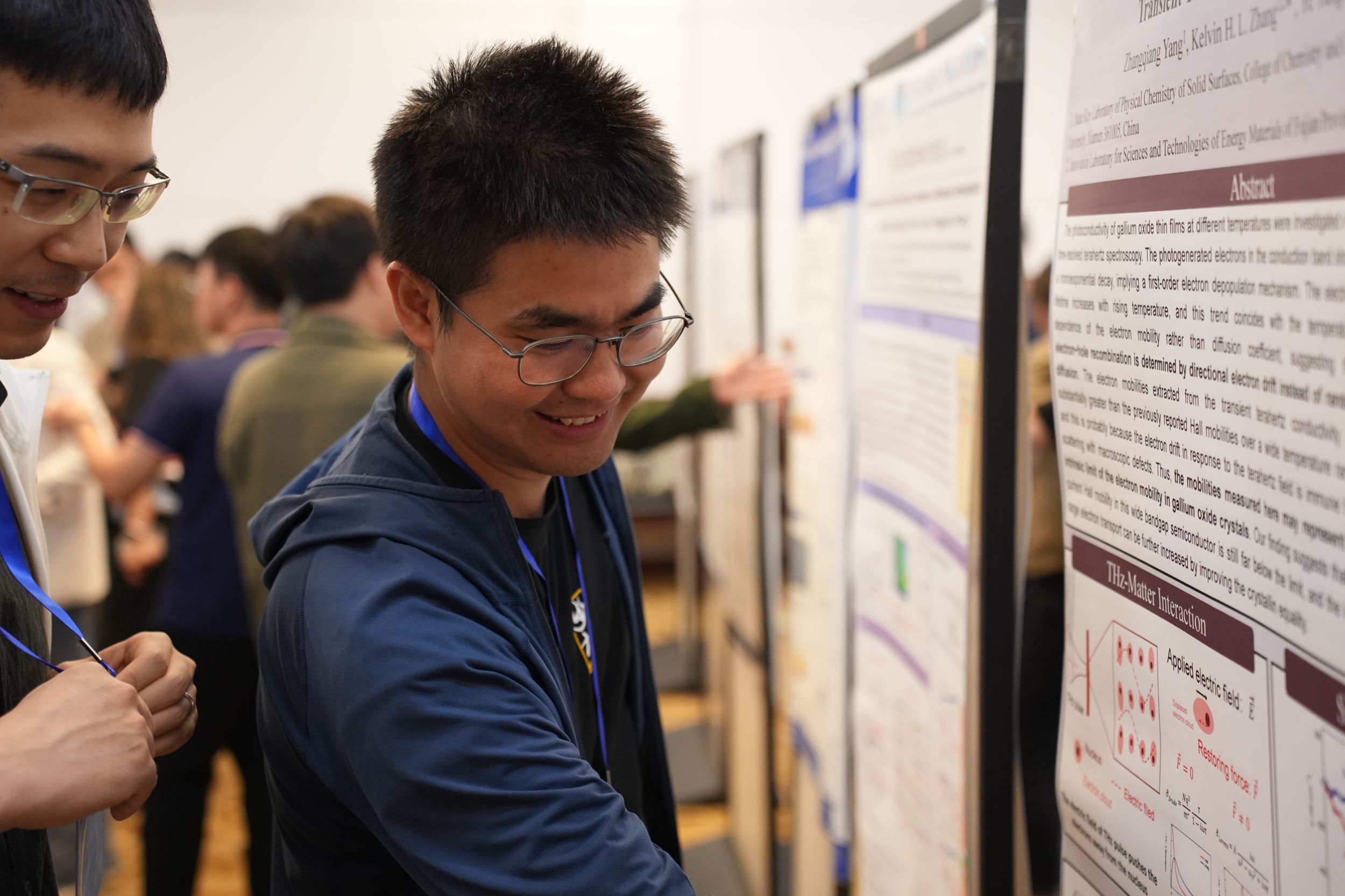 免费足球直播app