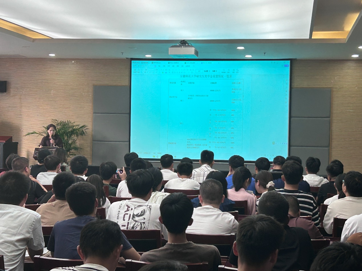 免费足球直播app