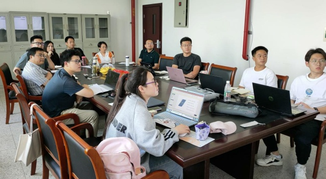 免费足球直播app