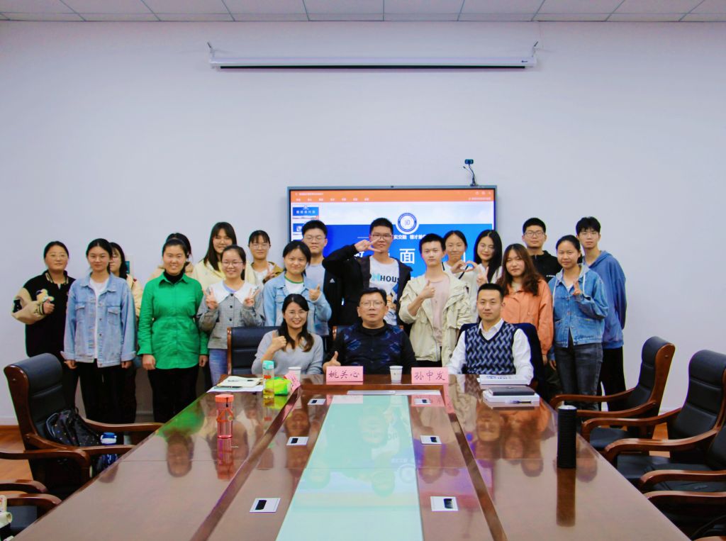 免费足球直播app