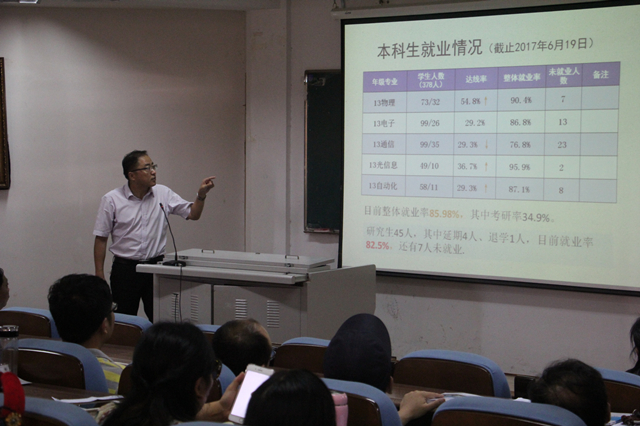 免费足球直播app