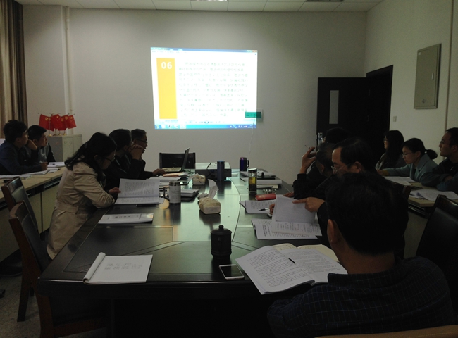 免费足球直播app