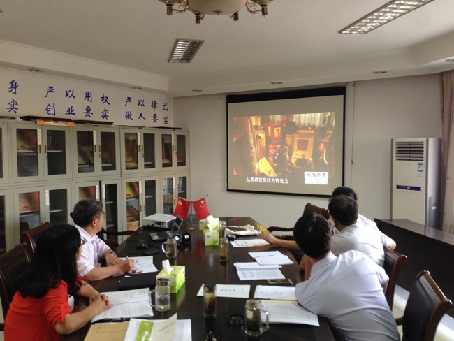 免费足球直播app