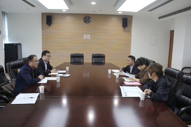 免费足球直播app