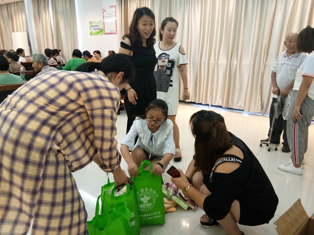 免费足球直播app