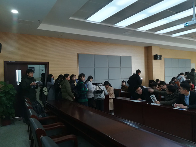 免费足球直播app