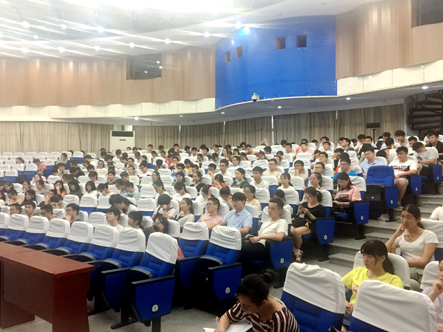 免费足球直播app