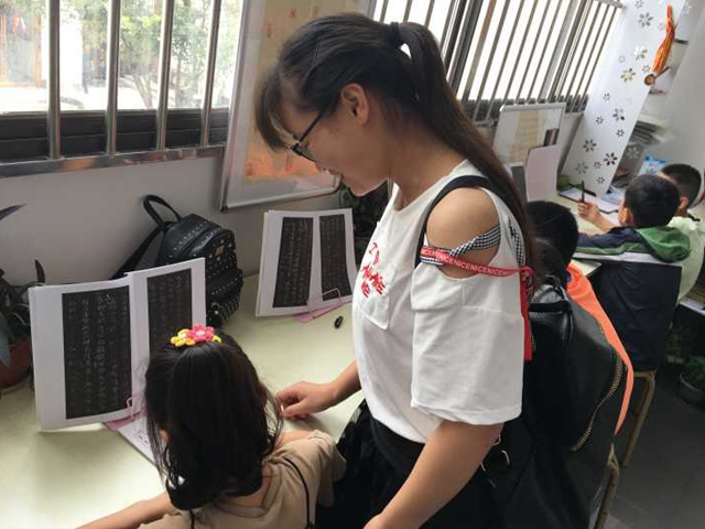 免费足球直播app