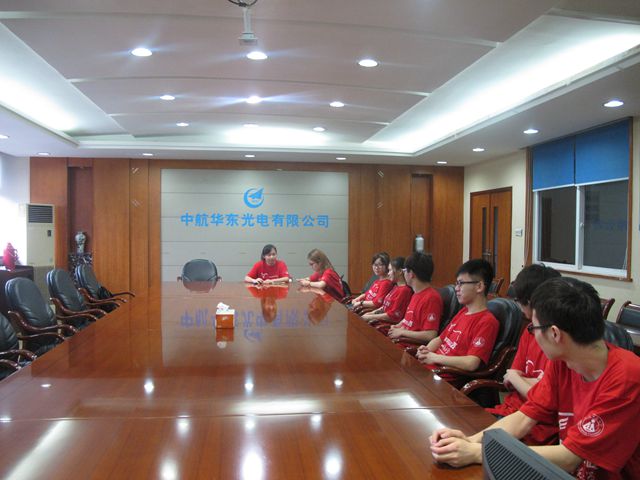 免费足球直播app