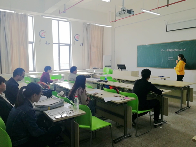 免费足球直播app