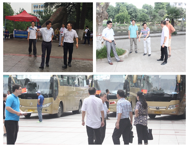 免费足球直播app