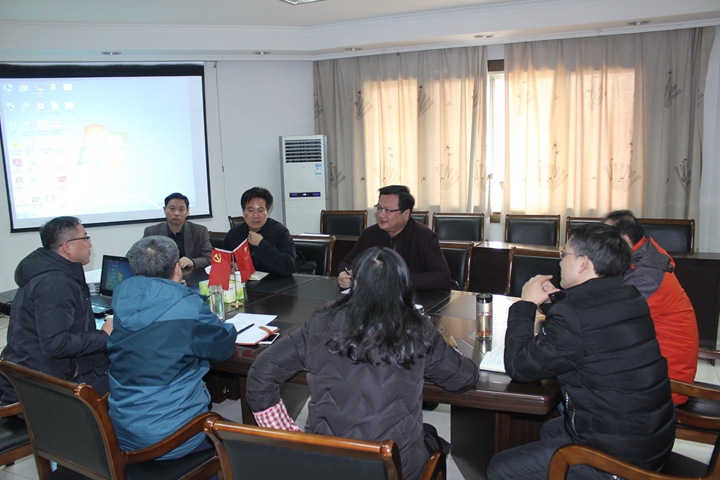 免费足球直播app