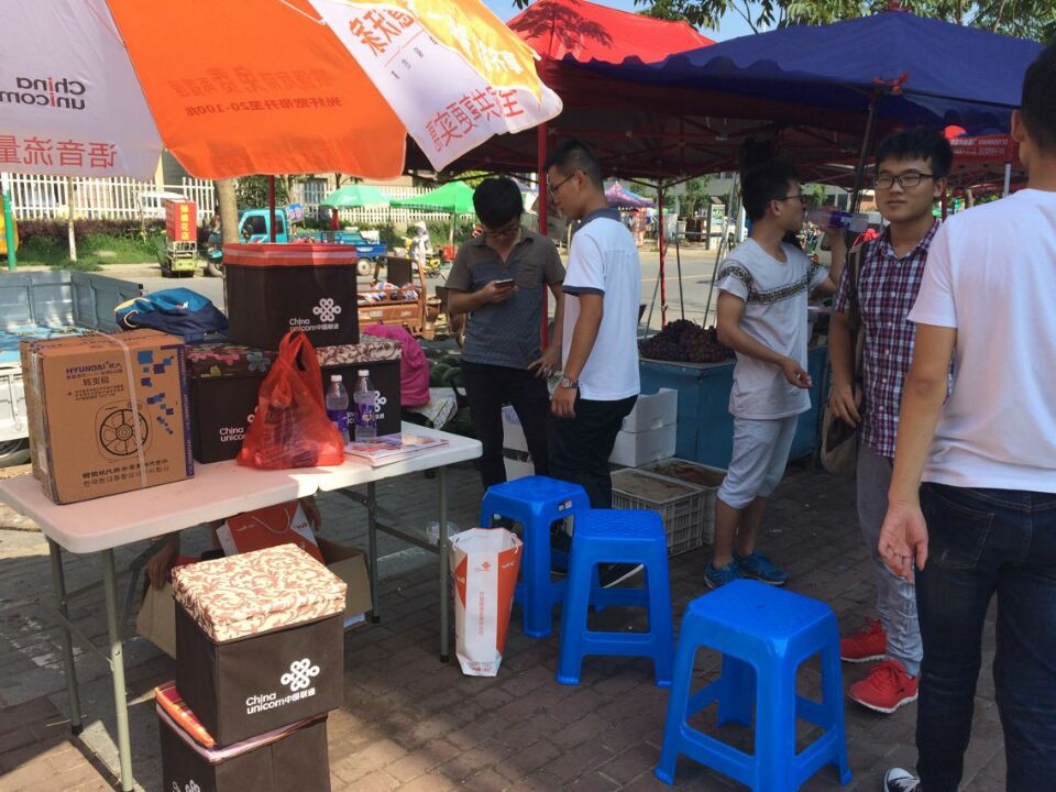 免费足球直播app