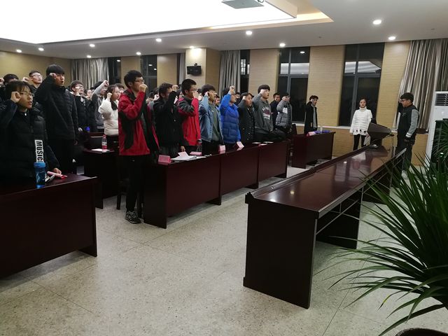 免费足球直播app