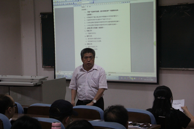 免费足球直播app