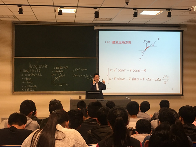 免费足球直播app