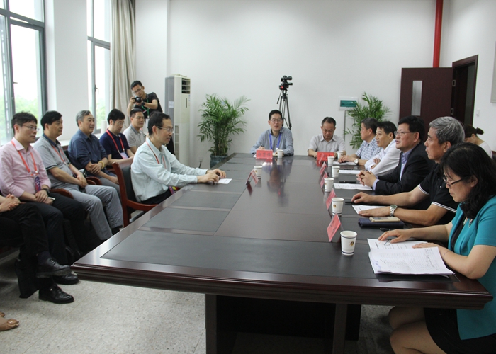 免费足球直播app