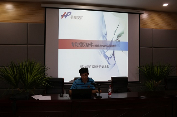 免费足球直播app