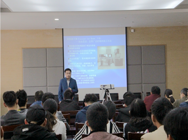 免费足球直播app