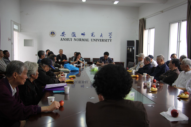 免费足球直播app