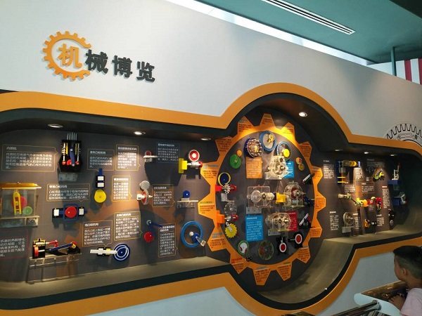 免费足球直播app