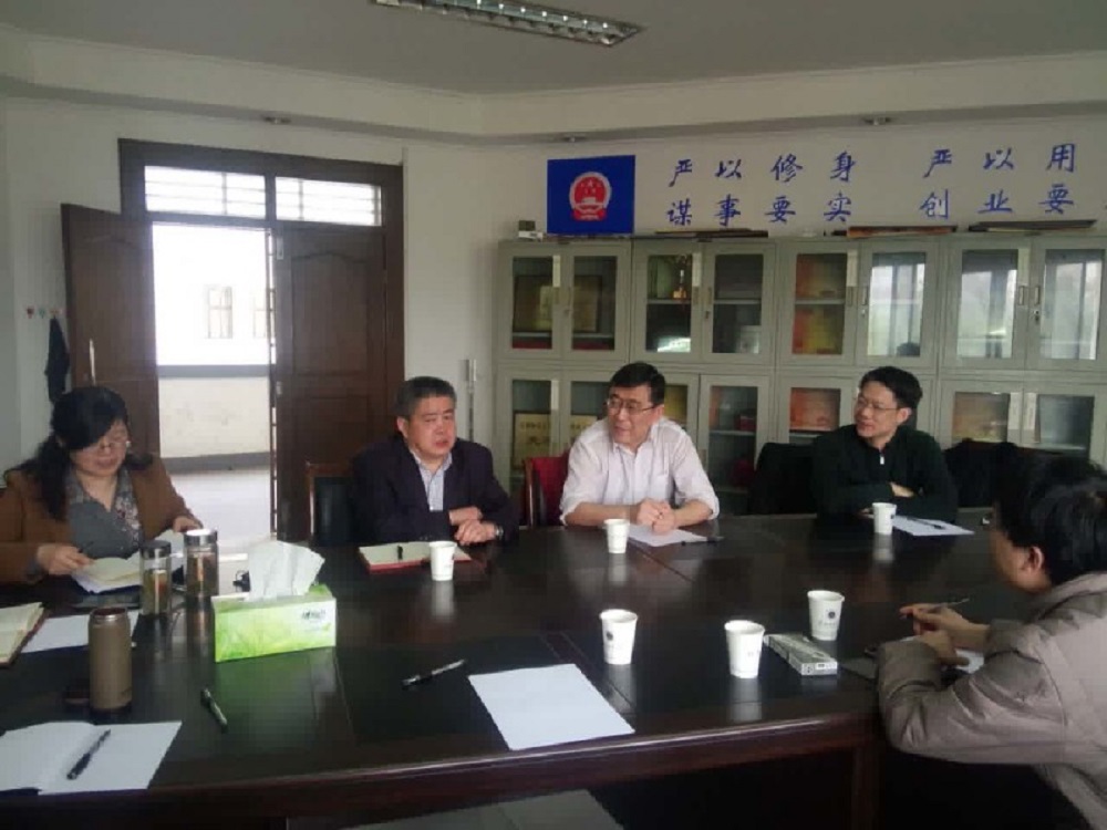 免费足球直播app