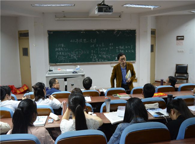 免费足球直播app