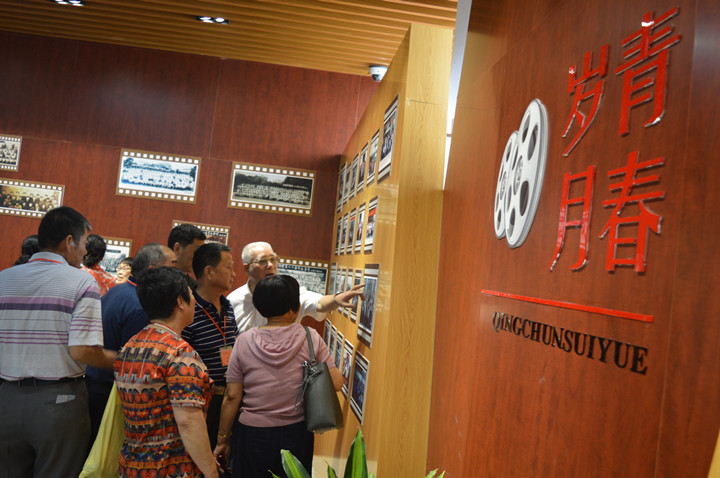 免费足球直播app