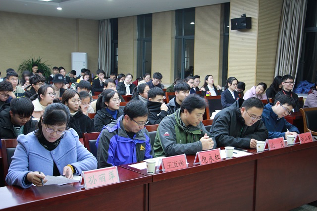 免费足球直播app