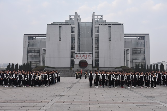 免费足球直播app