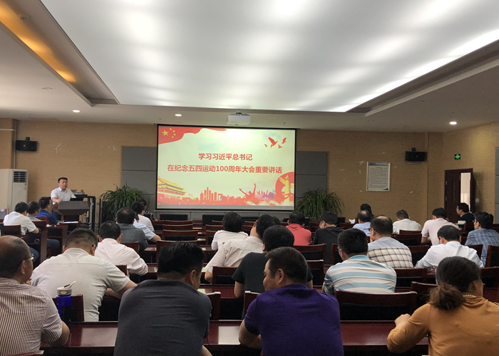 免费足球直播app