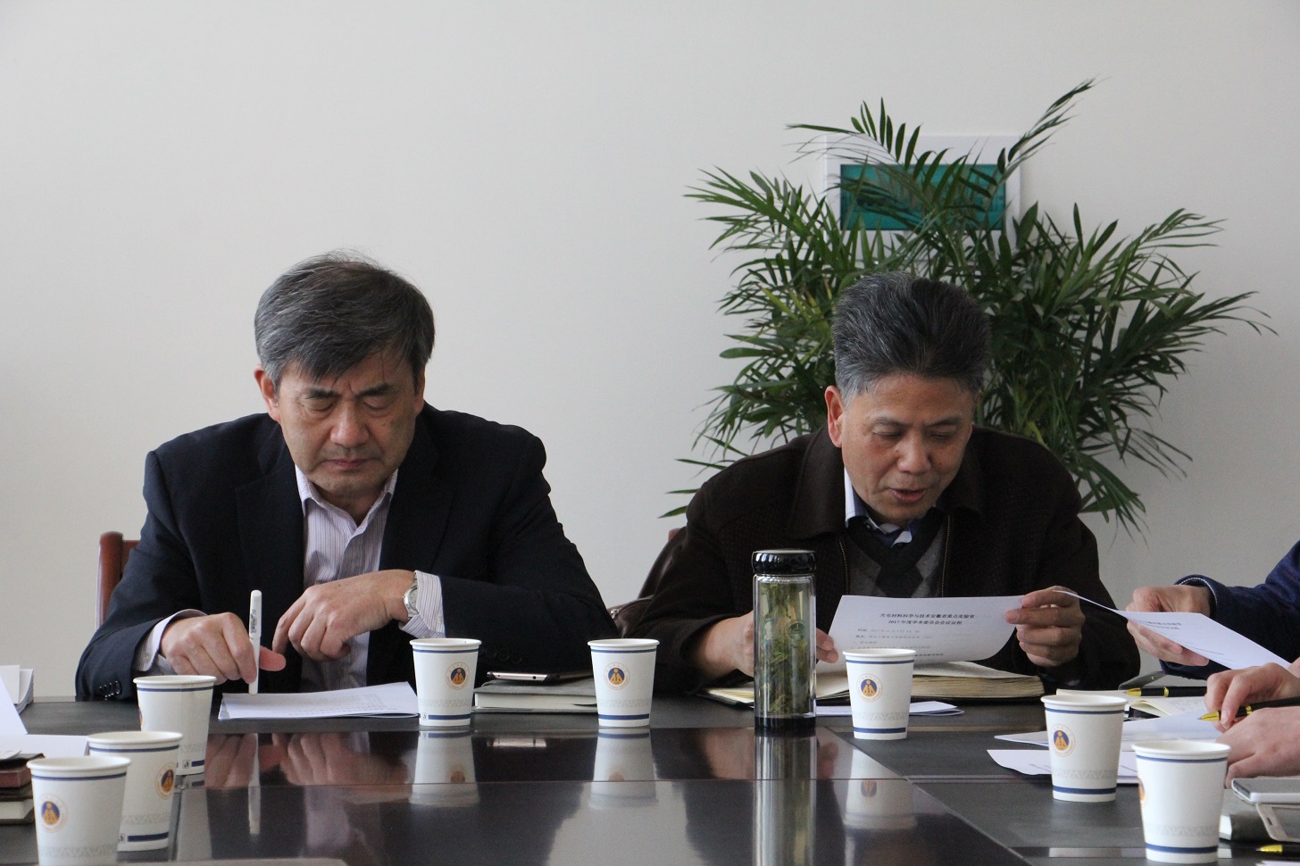 免费足球直播app