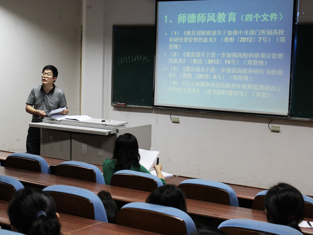 免费足球直播app