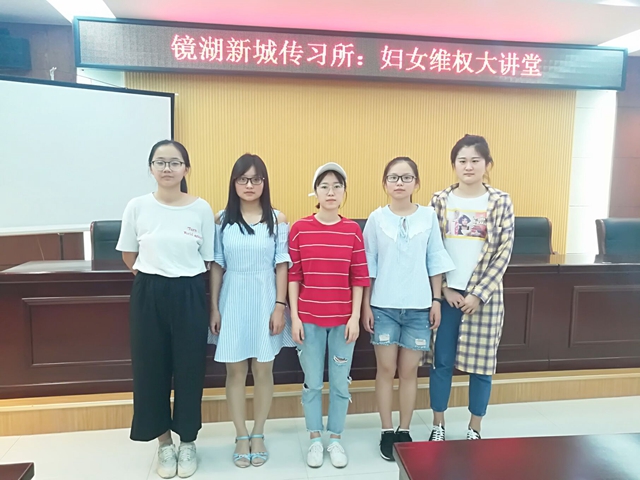 免费足球直播app