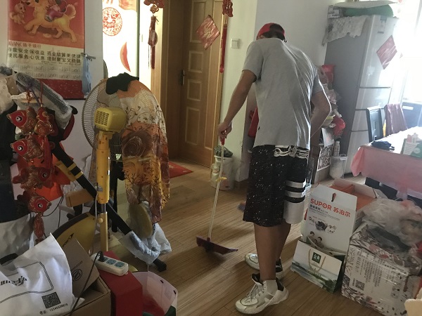 免费足球直播app