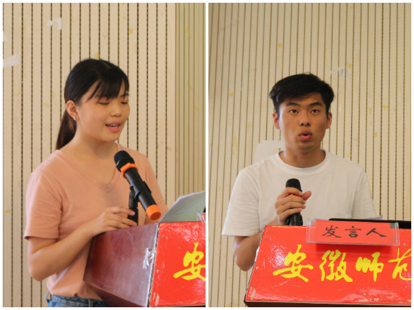 免费足球直播app