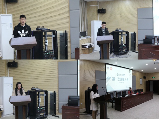 免费足球直播app