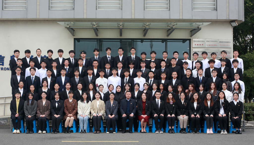 免费足球直播app