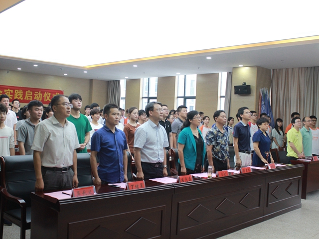 免费足球直播app