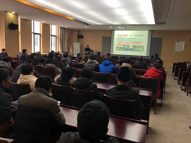 免费足球直播app