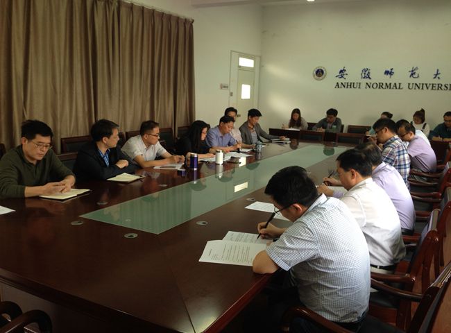 免费足球直播app