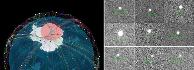 免费足球直播app
