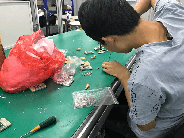 免费足球直播app