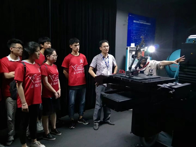 免费足球直播app