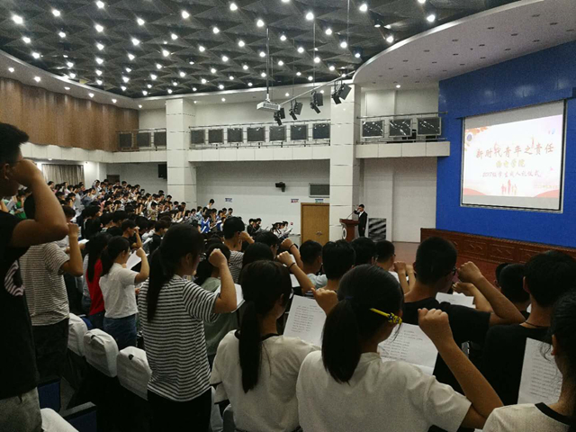 免费足球直播app