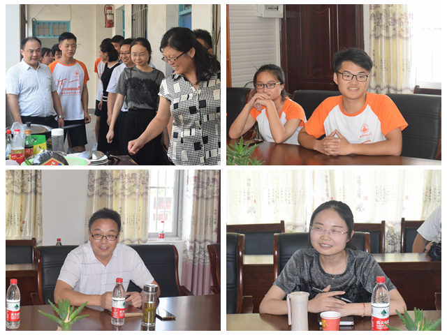 免费足球直播app