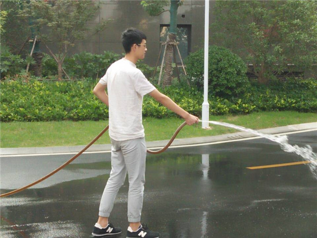 免费足球直播app