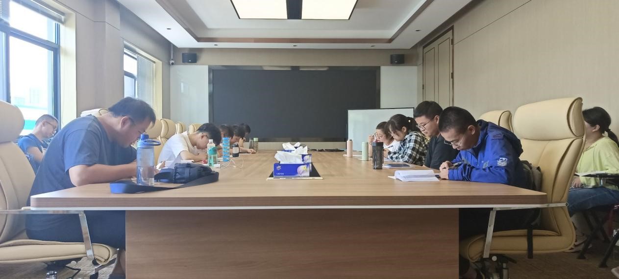 免费足球直播app